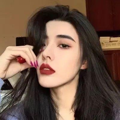 逗逗迪迪之美梦年年
