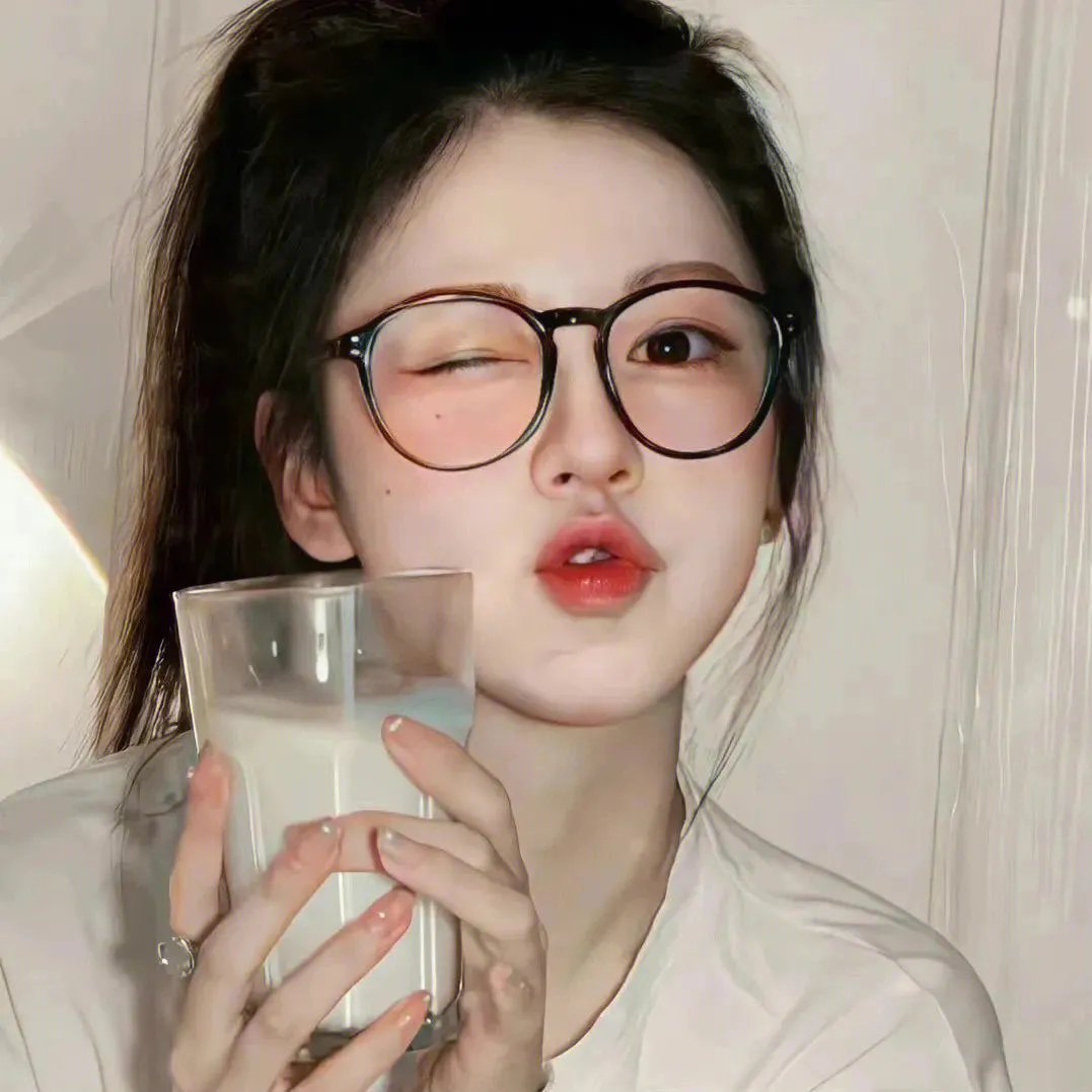 烈火男儿之隐患