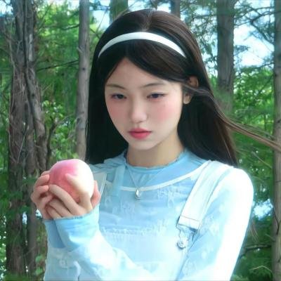 山谷两日