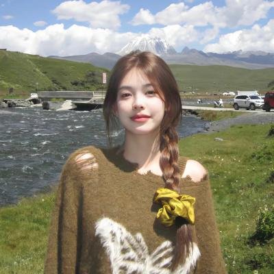 乐士浮生录2 名扬四海