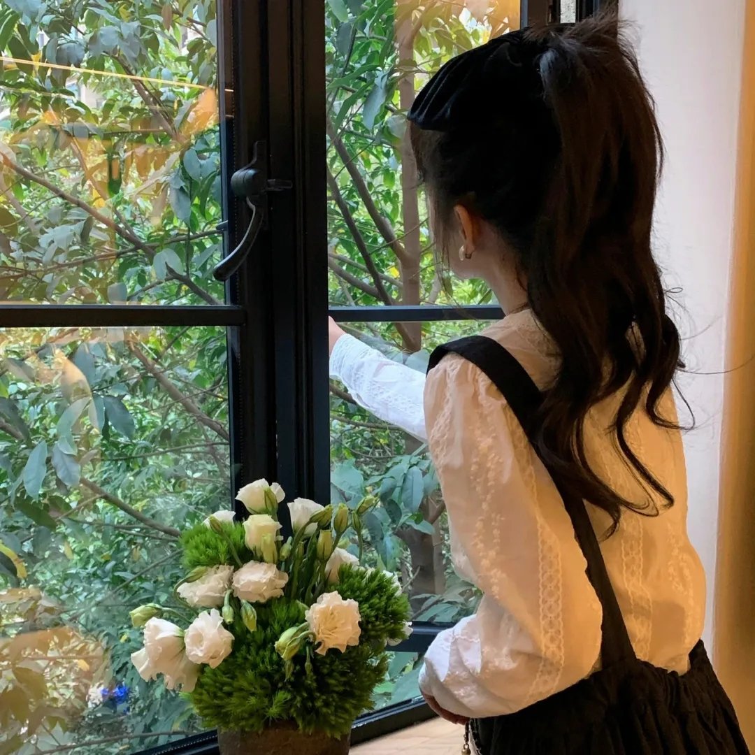 我的小公司