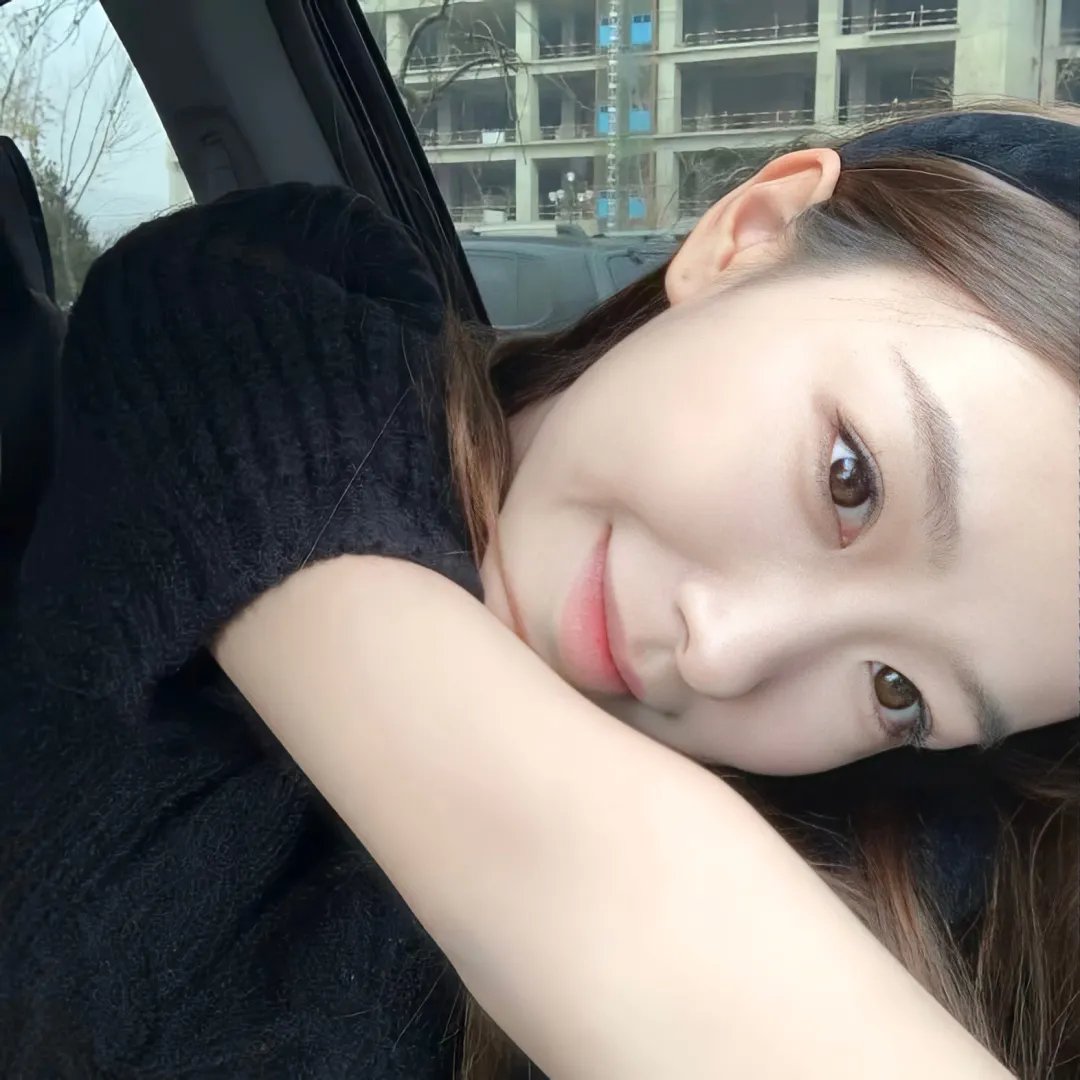 魔翼杀手5