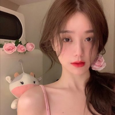 巴比伦艳后