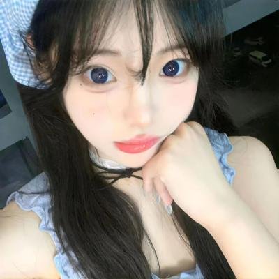 阴山守陵人
