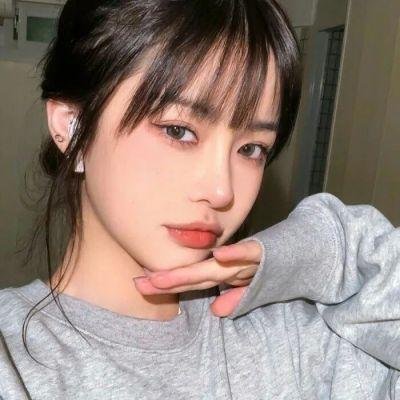 梅毅说中国史明史篇