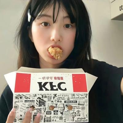 战栗特工