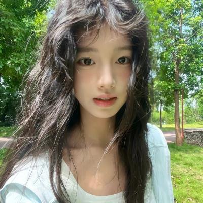 杀人者的购物中心