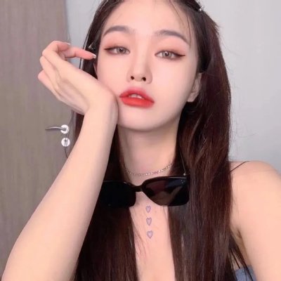 春色一箩筐