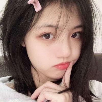 科西加兄弟