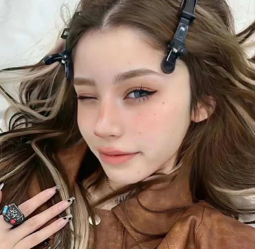 黑玫瑰