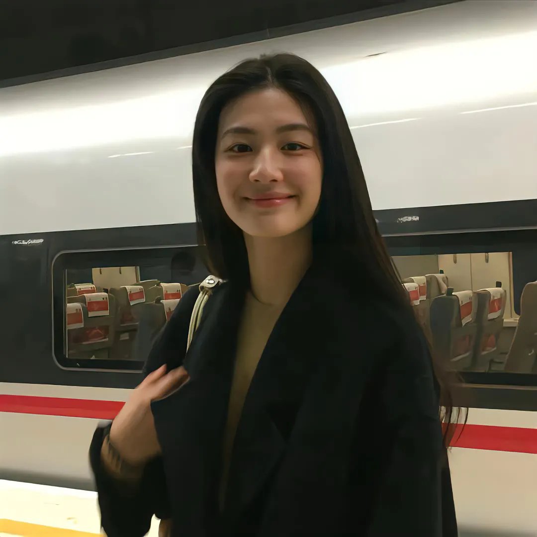 暗黑天使