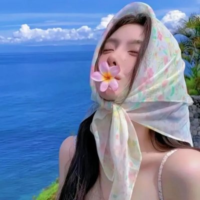 雌雄双谍