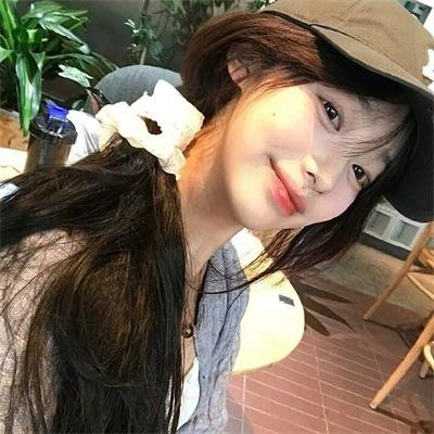 蚂蚁在燃烧