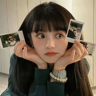 大哥