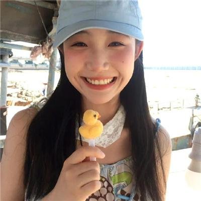 刘少奇的故事