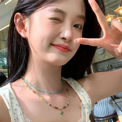 吸血鬼猎人巴菲第二季