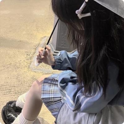 美眉校探 第一季