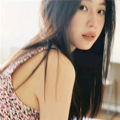 为爱反叛