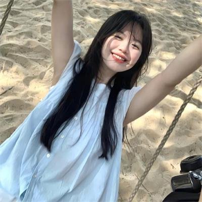 生死恨